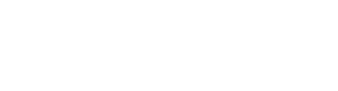 elyo